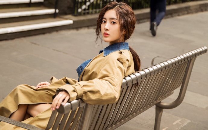 亚洲精品综合欧美极品7_99久久精品国产麻豆_国产在线视频精品_日本欧美中文字幕www|5060午夜福利精品一区_亚洲 精品 日韩 在线_久久久久久久曰本精品免费看_国产在线欧美视频一区|东盟青年在桂学技术成职业人才 获发职业技能等级证书